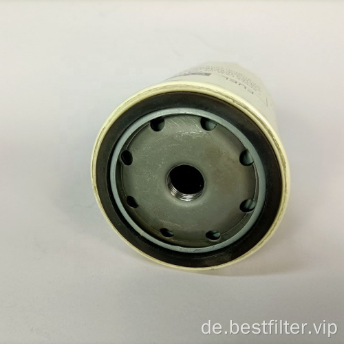 CX0710B Beliebter Dieselkraftstofffilter